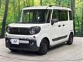 2021 Suzuki Suzuki Others