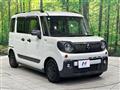 2021 Suzuki Suzuki Others