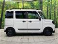 2021 Suzuki Suzuki Others