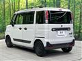 2021 Suzuki Suzuki Others