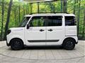 2021 Suzuki Suzuki Others