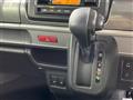 2021 Suzuki Suzuki Others