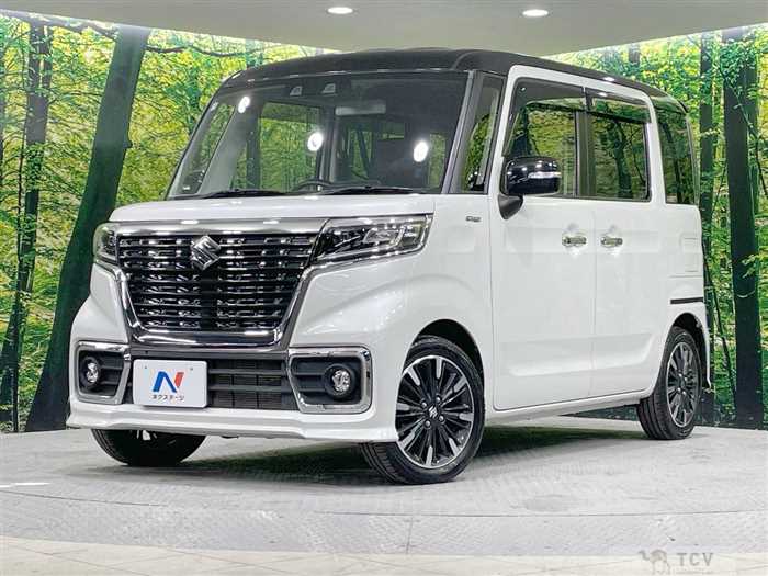 2021 Suzuki Suzuki Others