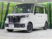 2021 Suzuki Suzuki Others