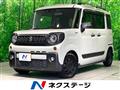 2021 Suzuki Suzuki Others
