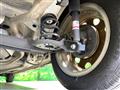 2021 Suzuki Suzuki Others