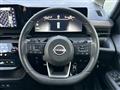 2024 Nissan Serena