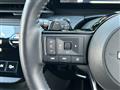 2024 Nissan Serena