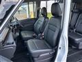 2024 Nissan Serena