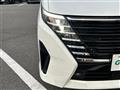 2024 Nissan Serena
