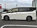 2024 Nissan Serena