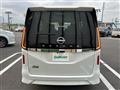 2024 Nissan Serena