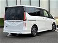 2024 Nissan Serena