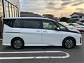 2024 Nissan Serena