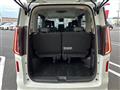 2024 Nissan Serena