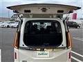 2024 Nissan Serena