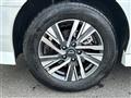 2024 Nissan Serena