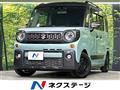 2021 Suzuki Suzuki Others