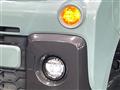2021 Suzuki Suzuki Others