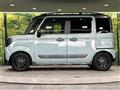 2021 Suzuki Suzuki Others