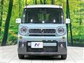 2022 Suzuki Suzuki Others
