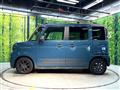 2022 Suzuki Suzuki Others
