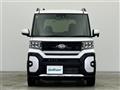 2023 Daihatsu Tanto
