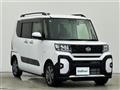 2023 Daihatsu Tanto