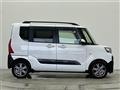 2023 Daihatsu Tanto