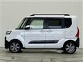 2023 Daihatsu Tanto