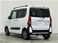 2023 Daihatsu Tanto