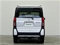 2023 Daihatsu Tanto
