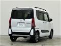 2023 Daihatsu Tanto