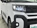 2023 Daihatsu Tanto