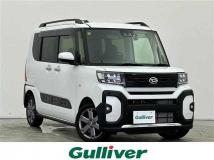 2023 Daihatsu Tanto