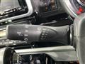 2018 Suzuki Suzuki Others