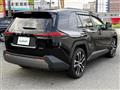 2026 Toyota RAV4