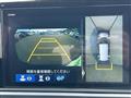 2021 Honda Odyssey