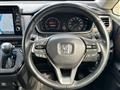 2021 Honda Odyssey