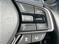 2021 Honda Odyssey