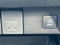2021 Honda Odyssey
