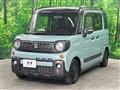 2019 Suzuki Suzuki Others