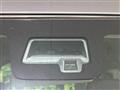 2019 Suzuki Suzuki Others