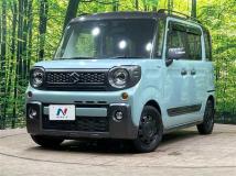 2019 Suzuki Suzuki Others