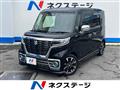 2019 Suzuki Suzuki Others