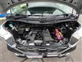 2019 Suzuki Suzuki Others