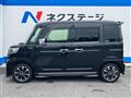 2019 Suzuki Suzuki Others