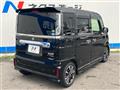 2019 Suzuki Suzuki Others