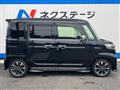 2019 Suzuki Suzuki Others