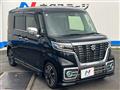2019 Suzuki Suzuki Others